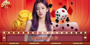 Mẹo Soi Cầu Tài Xỉu Chuẩn Xác Giúp Bạn Làm Chủ Cuộc Chơi